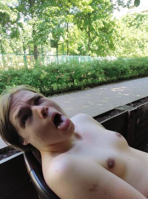 Видеозвонок